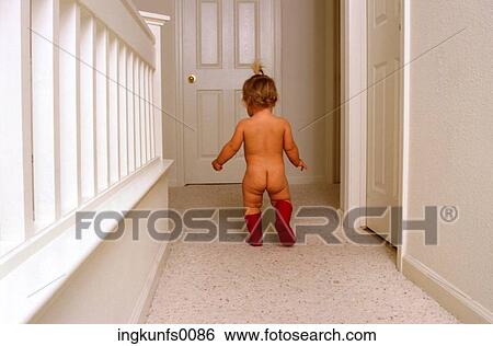 First Baby Steps View Large Photo Image Stock Photograph - First Baby Steps. Fotosearch