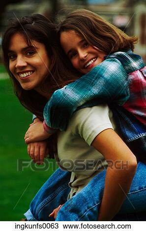 Fun at the Park View Large Photo Image Stock Image - Fun at the Park. Fotosearch