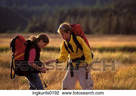 Kids Discovery View Large Photo Image Stock Image - Kids Discovery. Fotosearch
