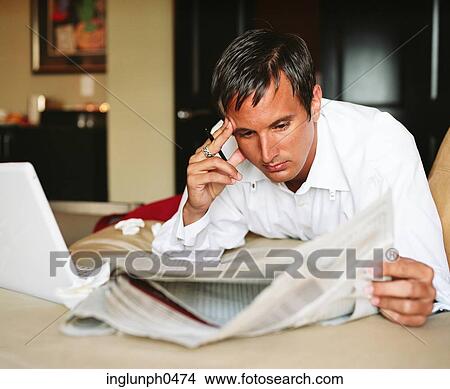 Lifestyle, Living, Real View Large Photo Image Picture - Lifestyle, Living, Real. Fotosearch