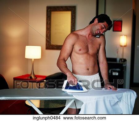 Lifestyle, Living, Real View Large Photo Image Picture - Lifestyle, Living, Real. Fotosearch