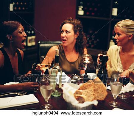 Lifestyle, Living, Real View Large Photo Image Picture - Lifestyle, Living, Real. Fotosearch