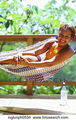 Lifestyle, Living, Real View Large Photo Image Picture - Lifestyle, Living, Real. Fotosearch