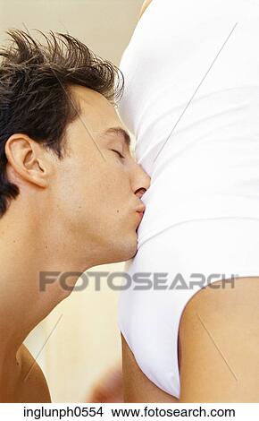 Lifestyle, Living, Real View Large Photo Image Picture - Lifestyle, Living, Real. Fotosearch
