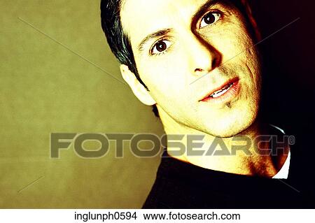 Lifestyle, Living, Real View Large Photo Image Picture - Lifestyle, Living, Real. Fotosearch