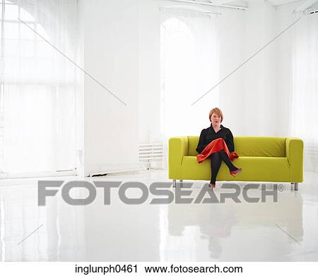 Stock Image - Lifestyle, Living, Real. Fotosearch