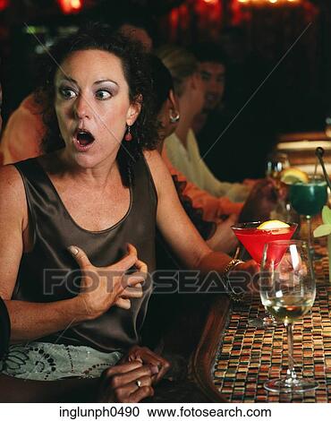 Lifestyle, Living, Real View Large Photo Image Stock Image - Lifestyle, Living, Real. Fotosearch