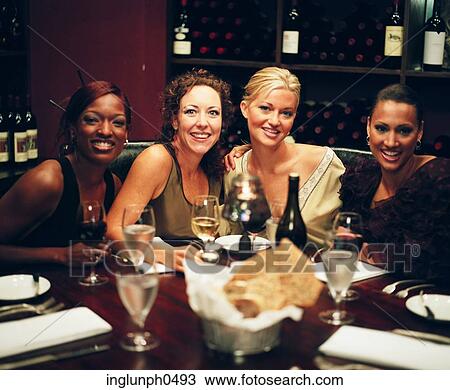 Stock Image - Lifestyle, Living, Real. Fotosearch