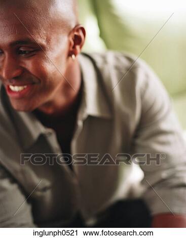 Lifestyle, Living, Real View Large Photo Image Stock Image - Lifestyle, Living, Real. Fotosearch