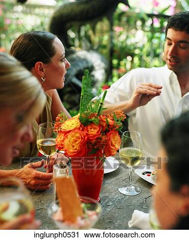 Lifestyle, Living, Real View Large Photo Image Stock Image - Lifestyle, Living, Real. Fotosearch