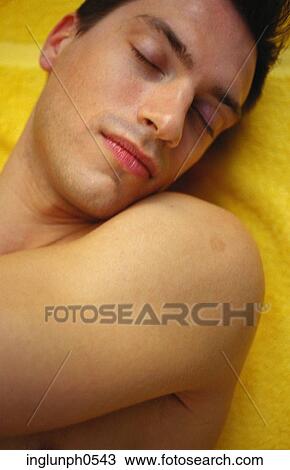 Lifestyle, Living, Real View Large Photo Image Stock Image - Lifestyle, Living, Real. Fotosearch