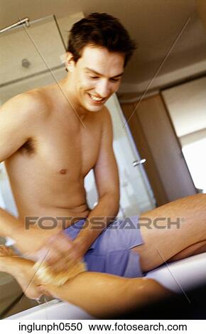 Lifestyle, Living, Real View Large Photo Image Stock Image - Lifestyle, Living, Real. Fotosearch