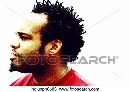 Stock Image - Lifestyle, Living, Real. Fotosearch