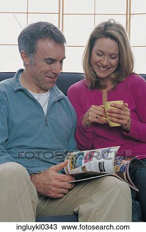 Lifestyle, Living, Real View Large Photo Image Stock Image - Lifestyle, Living, Real. Fotosearch
