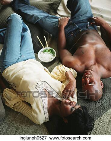 Lifestyle, Living, Real View Large Photo Image Stock Photo - Lifestyle, Living, Real. Fotosearch