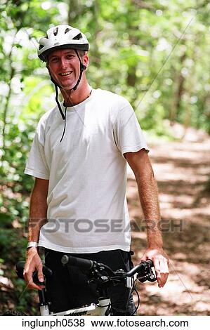 Lifestyle, Living, Real View Large Photo Image Stock Photo - Lifestyle, Living, Real. Fotosearch