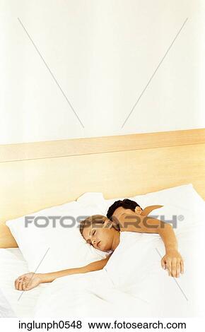 Lifestyle, Living, Real View Large Photo Image Stock Photo - Lifestyle, Living, Real. Fotosearch