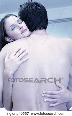 Lifestyle, Living, Real View Large Photo Image Stock Photo - Lifestyle, Living, Real. Fotosearch