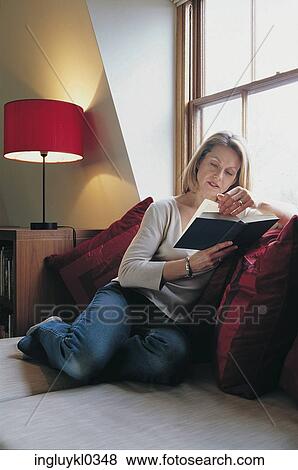 Lifestyle, Living, Real View Large Photo Image Stock Photo - Lifestyle, Living, Real. Fotosearch