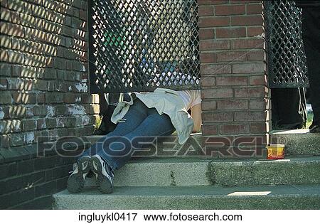 Lifestyle, Living, Real View Large Photo Image Stock Photo - Lifestyle, Living, Real. Fotosearch
