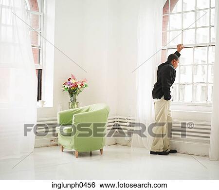 Stock Photograph - Lifestyle, Living, Real. Fotosearch