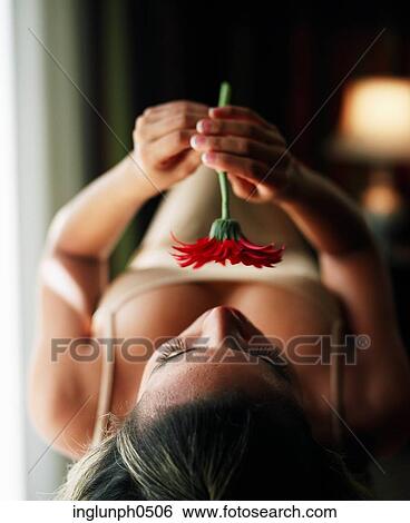 Stock Photograph - Lifestyle, Living, Real. Fotosearch
