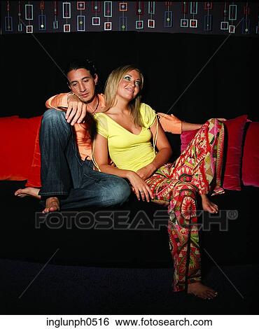 Lifestyle, Living, Real View Large Photo Image Stock Photograph - Lifestyle, Living, Real. Fotosearch