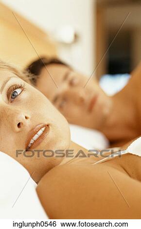 Stock Photograph - Lifestyle, Living, Real. Fotosearch