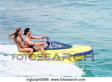 Lifestyle, Living, Real View Large Photo Image Stock Photograph - Lifestyle, Living, Real. Fotosearch