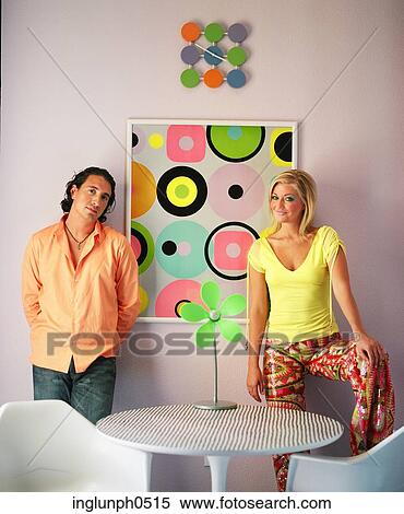 Lifestyle, Living, Real View Large Photo Image Stock Photography - Lifestyle, Living, Real. Fotosearch
