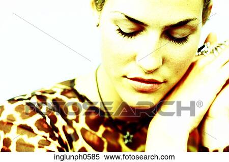 Stock Photography - Lifestyle, Living, Real. Fotosearch