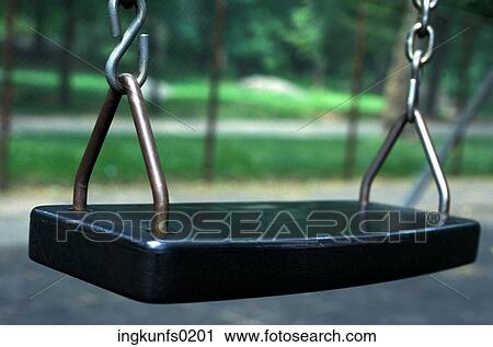 Swing View Large Photo Image Stock Image - Swing. Fotosearch