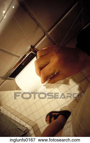 Toilet Paper View Large Photo Image Stock Photo - Toilet Paper. Fotosearch