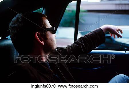 Stock Image - Under Cover. Fotosearch
