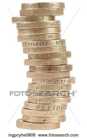 A group of British coins View Large Photo Image Stock Photograph - A group of British coins . Fotosearch