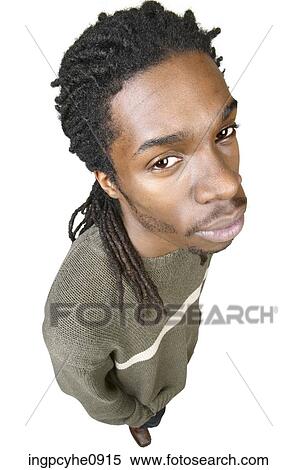 African American man View Large Photo Image Stock Photography - African American man . Fotosearch