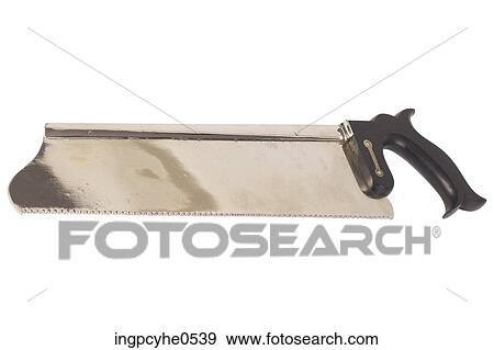 Amputation Saw 2 L1 View Large Photo Image Stock Photo - Amputation Saw 2 L1. Fotosearch