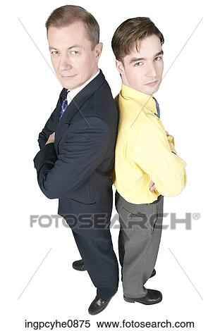 Angry Businessman View Large Photo Image Stock Photography - Angry Businessman . Fotosearch