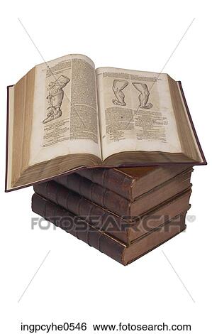 Antique anatomy text View Large Photo Image Stock Photograph - Antique anatomy text . Fotosearch