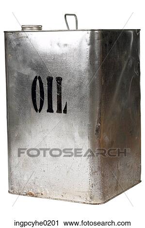 antique oil can View Large Photo Image Stock Image - antique oil can . Fotosearch
