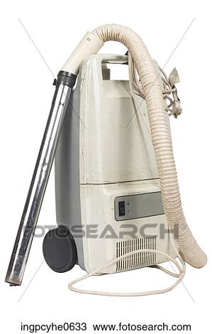 antique vacuum cleaner View Large Photo Image Stock Image - antique vacuum cleaner . Fotosearch