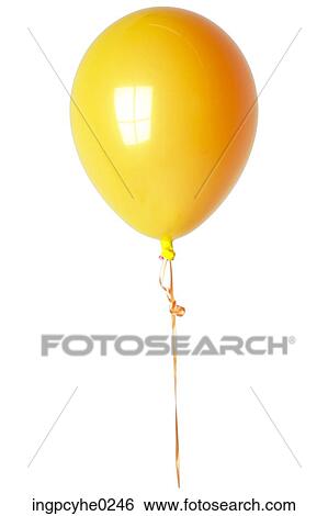 balloon View Large Photo Image Stock Photograph - balloon . Fotosearch