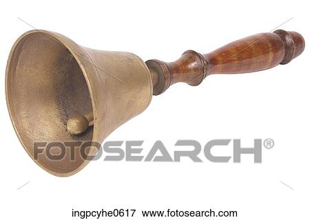 Bell View Large Photo Image Stock Photo - Bell . Fotosearch