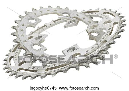 Bicycle Crank BE View Large Photo Image Stock Photography - Bicycle Crank BE . Fotosearch
