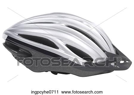 bicycle helmet BE View Large Photo Image Stock Image - bicycle helmet BE . Fotosearch