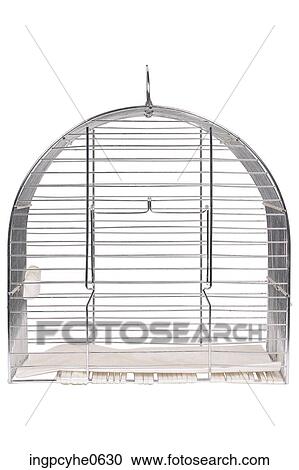 birdcage View Large Photo Image Stock Image - birdcage . Fotosearch