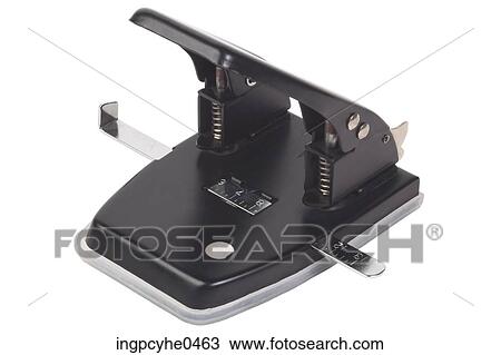 Black hole punch L1 View Large Photo Image Stock Image - Black hole punch L1. Fotosearch