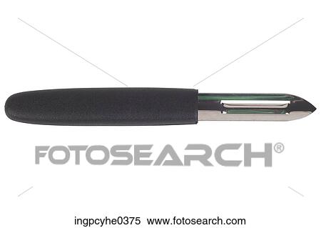 Black plastic carrot peeler L2 View Large Photo Image Stock Photography - Black plastic carrot peeler L2. Fotosearch