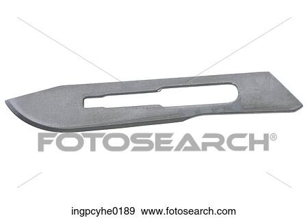 blade 8 View Large Photo Image Stock Photo - blade 8. Fotosearch