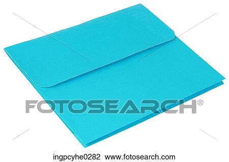 Blue document cover View Large Photo Image Stock Image - Blue document cover . Fotosearch